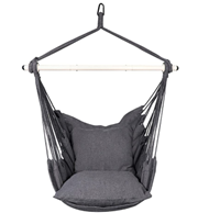 Highwild hanging chair