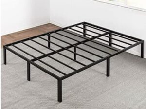 Best Price Metal Platform Beds